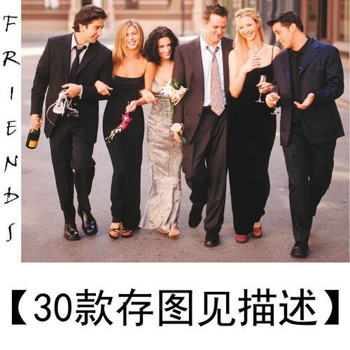 作假千里金兰大学毕业证