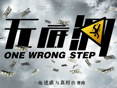 做个企业产品质量检验员证